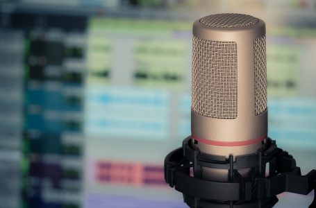 Entrevista na RIT 2