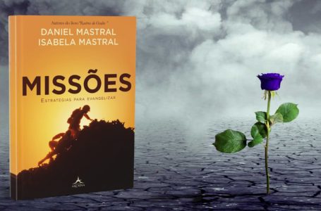 Missões