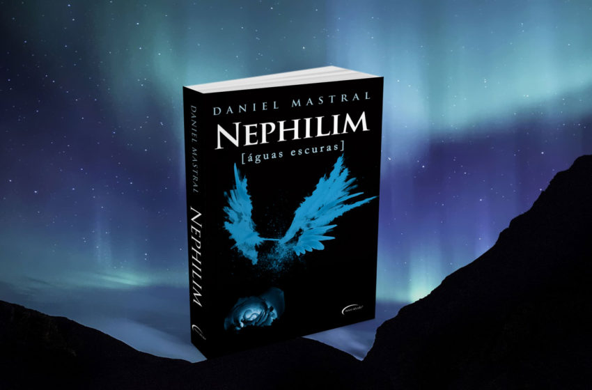  Nephilim