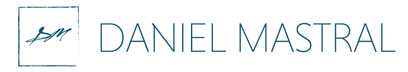 Portal Daniel Mastral