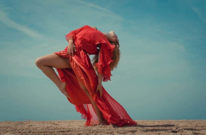  Comunicação não verbal das roupas: Será que a sua roupa fala mesmo por você?