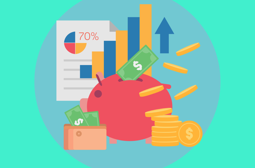  Sopa de Letrinhas e os Investimentos