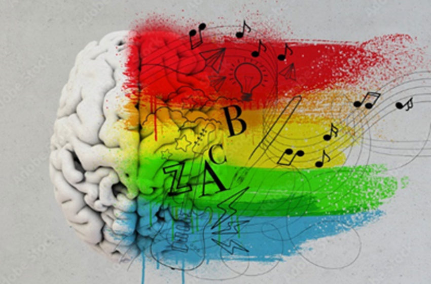  Por que devemos acreditar na Musicoterapia?