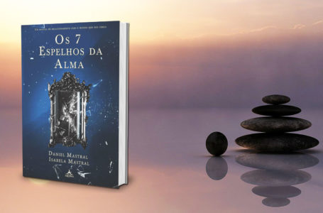 Os 7 Espelhos da Alma